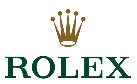 rolex logo krone|rolex crown.